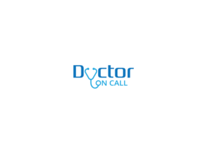 Logo Design by mail.pavanayi for this project | Design: #13689509