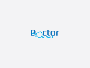 Logo Design by mail.pavanayi for this project | Design: #13689524