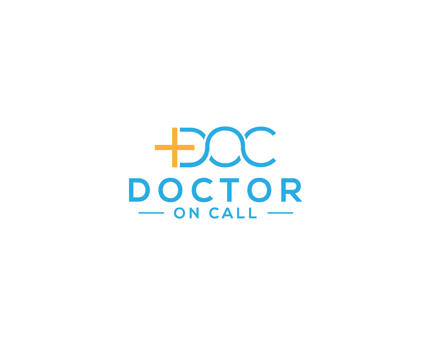 Logo Design by MAWBM for this project | Design #13689599