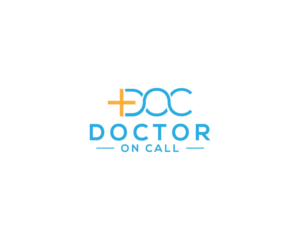 Logo Design by MAWBM for this project | Design: #13689599