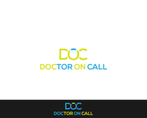 Logo Design by MAWBM for this project | Design: #14028702