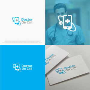 Logo Design by imtishaal for this project | Design: #13691103