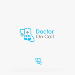Logo Design by imtishaal for this project | Design: #13951589