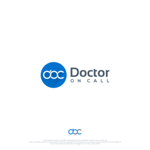 Logo Design by Artism Design for this project | Design: #13771232