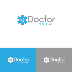 Logo Design by DesignDUO for this project | Design: #13793803