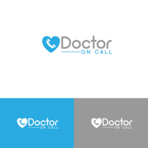 Logo Design by DesignDUO for this project | Design: #13793804