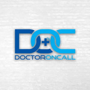 Logo Design by DesignDUO for this project | Design: #13977854