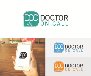 Logo Design by eMARK for this project | Design: #13711670