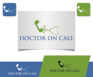 Logo Design by eMARK for this project | Design: #13711671
