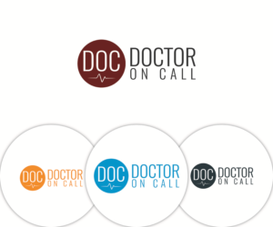 Logo Design by eMARK for this project | Design: #13711672