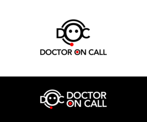 Logo-Design von PsyPen für dieses Projekt | Design #13684317
