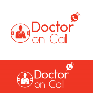Logo Design by JCreations