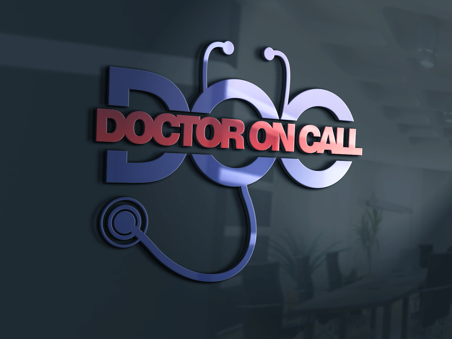 Diseño de Logo por bvgraphic1 para este proyecto | Diseño #13683153