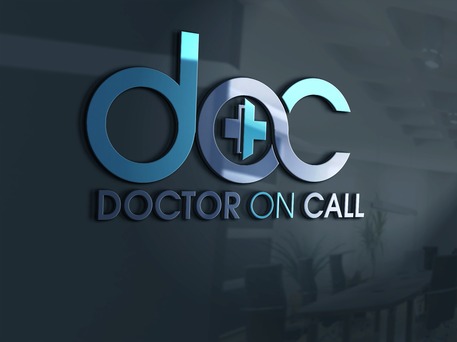 Logo Design by bvgraphic1 for this project | Design #14011515