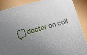 Logo Design by carabuenaeffect for this project | Design: #13683661