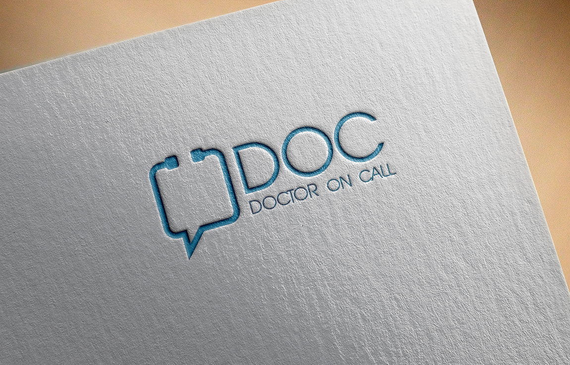 Logo Design by carabuenaeffect for this project | Design #13951918