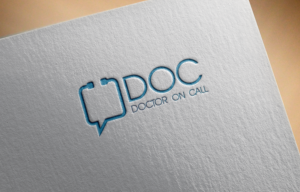 Logo Design by carabuenaeffect for this project | Design: #13951918