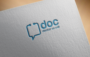 Logo Design by carabuenaeffect for this project | Design: #13951919