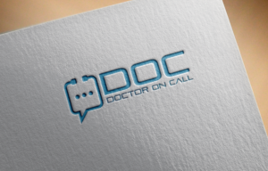 Logo Design by carabuenaeffect for this project | Design: #13951920