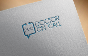 Logo Design by carabuenaeffect for this project | Design: #13951921