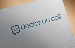 Logo Design by carabuenaeffect for this project | Design: #13951922