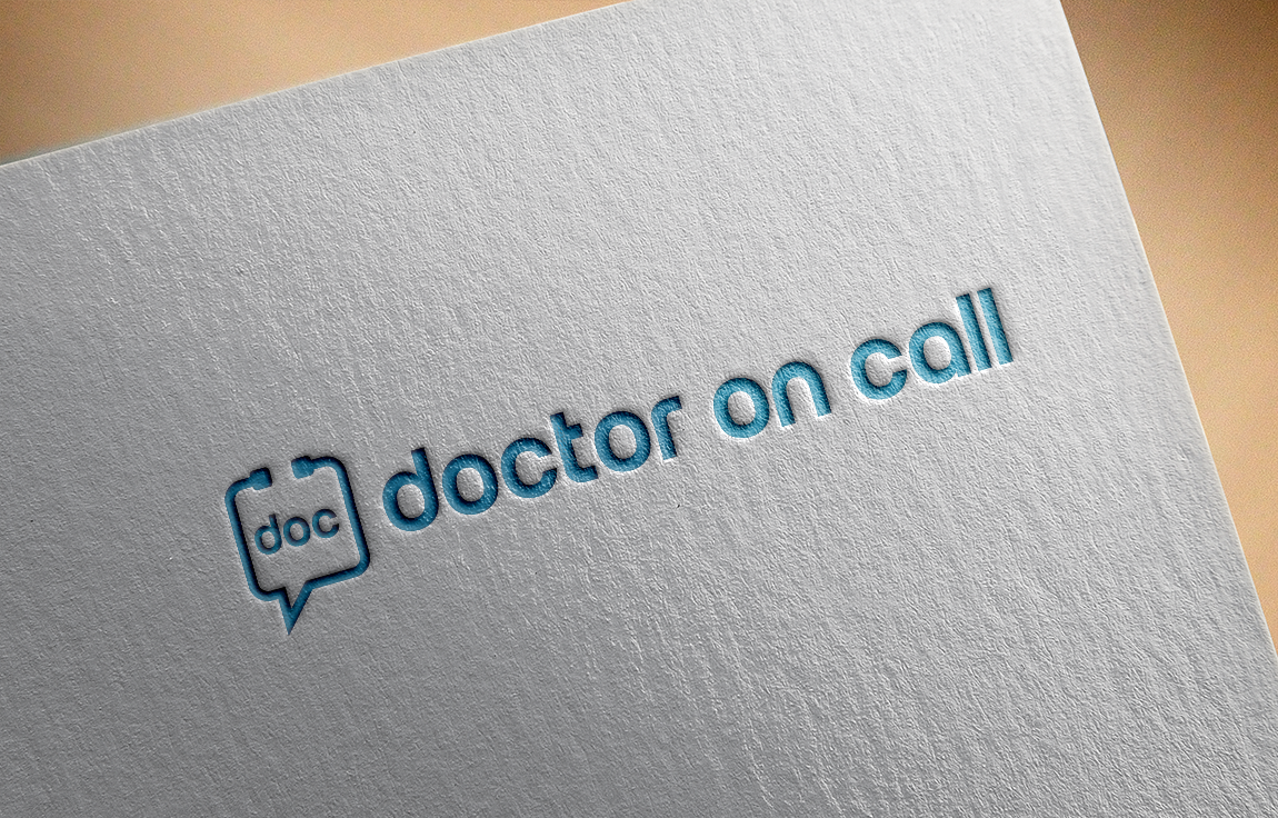 Logo Design by carabuenaeffect for this project | Design #13951923