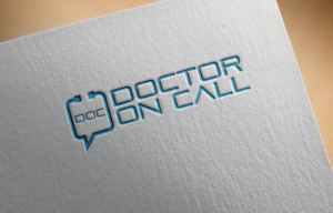 Logo Design by carabuenaeffect for this project | Design: #13951925