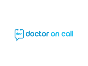 Logo Design by carabuenaeffect for this project | Design: #13970291