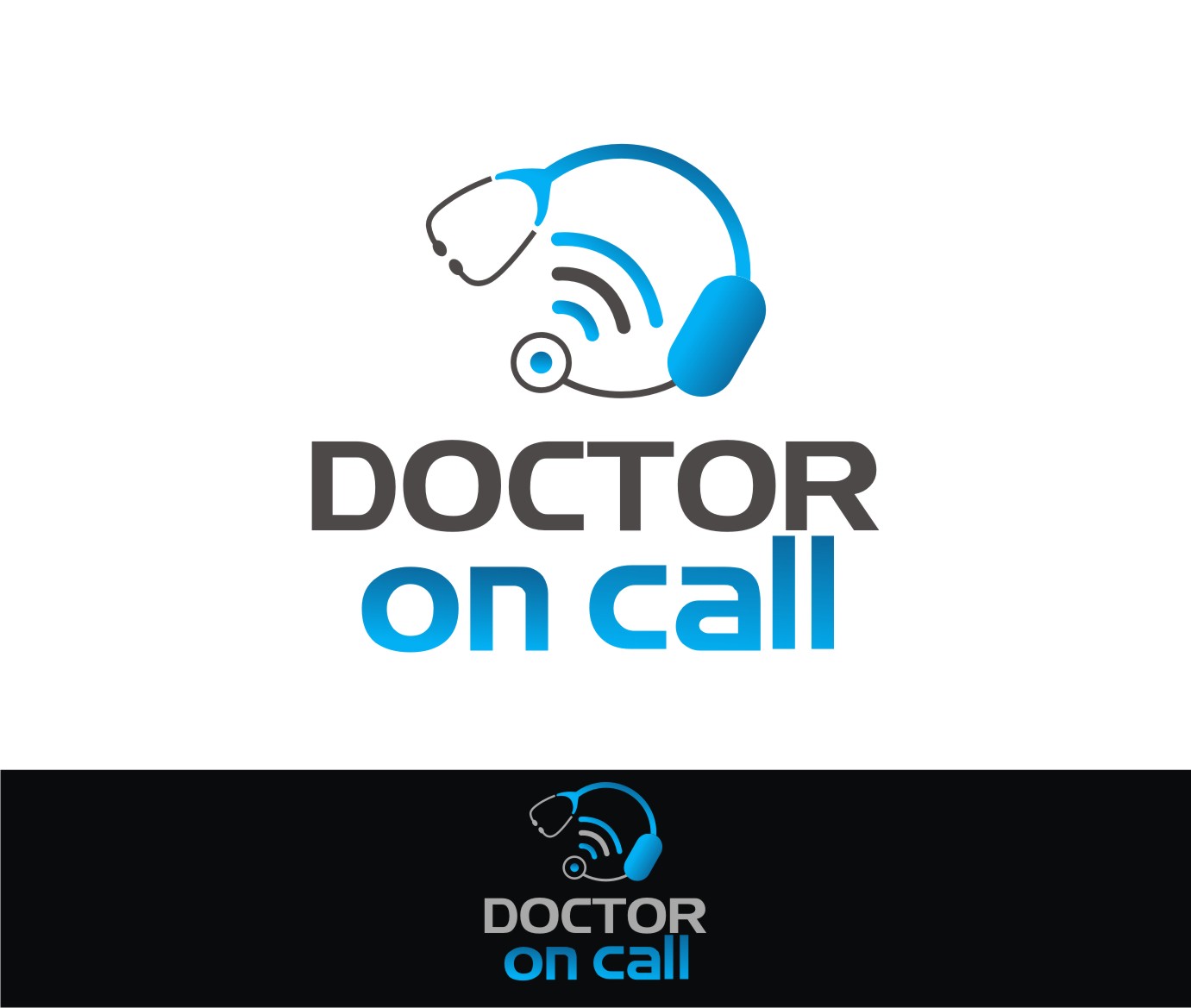 Logo Design by Soul Light for this project | Design #13686124