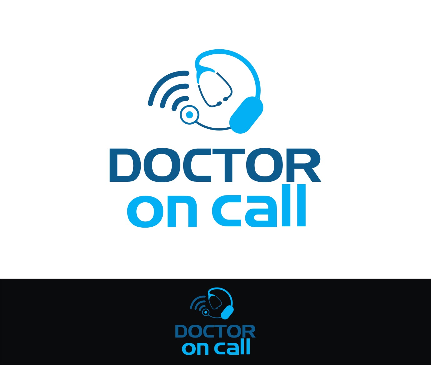 Logo Design by Soul Light for this project | Design #13686128