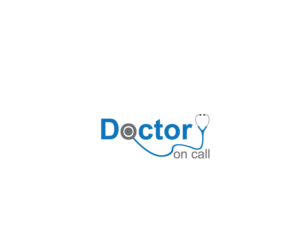 Logo Design by logout babu for this project | Design: #13685398