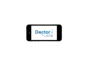 Logo Design by logout babu for this project | Design: #13685399