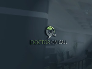 Logo Design by Top king  designer for this project | Design: #13685173