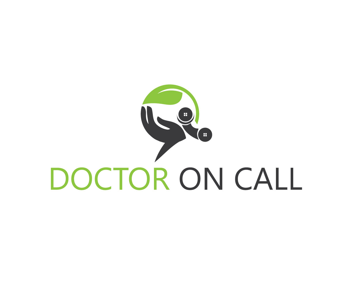 Logo Design by Top king  designer for this project | Design #13685174