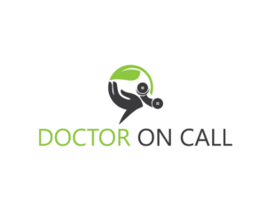 Logo Design by Top king  designer for this project | Design: #13685174
