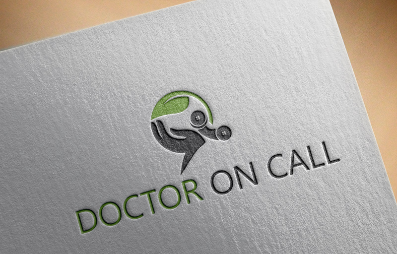 Logo Design by Top king  designer for this project | Design #13685175