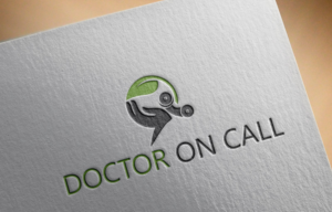 Logo Design by Top king  designer for this project | Design: #13685175