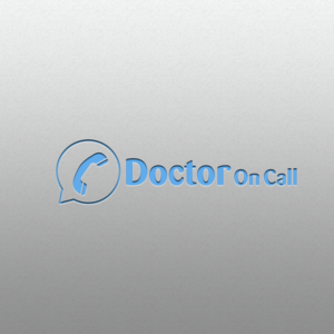 Logo Design by Mi Rana for this project | Design: #13713085