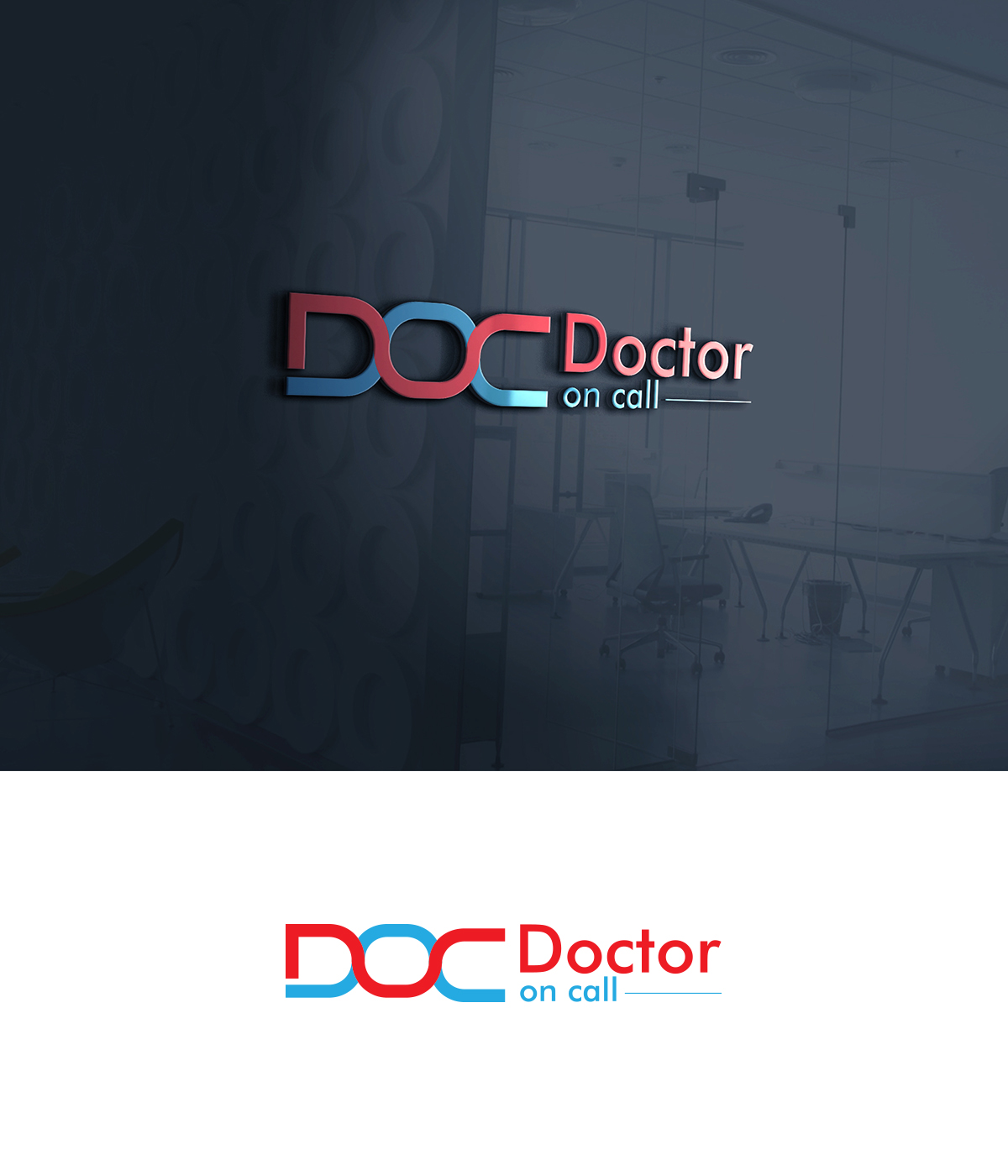 Logo-Design von supercreative für dieses Projekt | Design #13685362