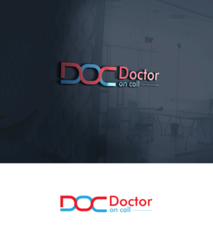 Logo Design by supercreative for this project | Design: #13685362