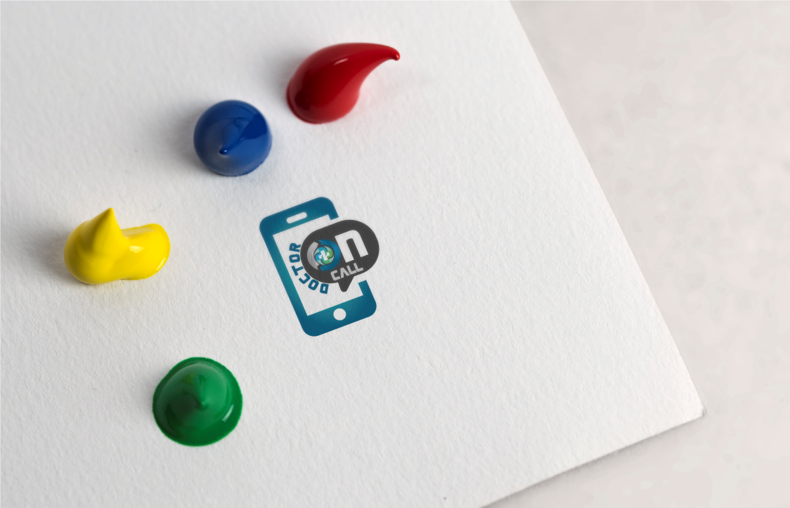 Logo-Design von kktuorcher für dieses Projekt | Design #13683796