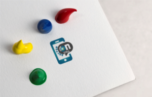 Logo Design by kktuorcher for this project | Design: #13683796