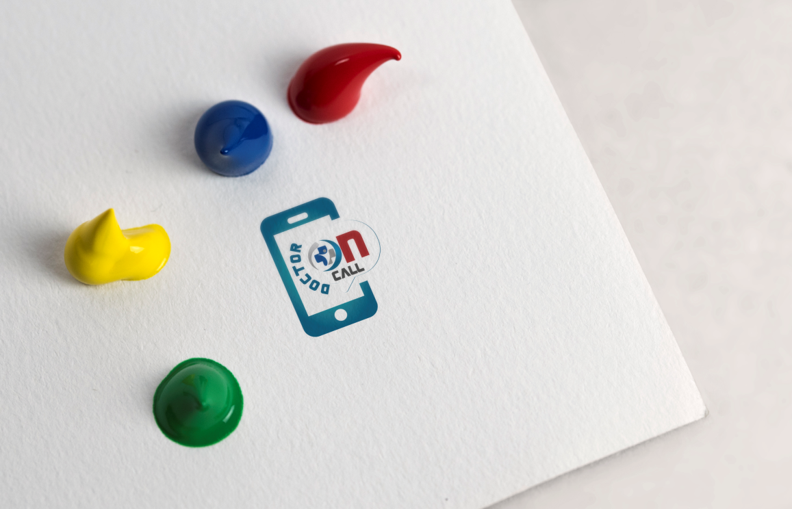 Logo-Design von kktuorcher für dieses Projekt | Design #13683914