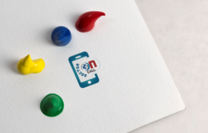 Logo Design by kktuorcher for this project | Design: #13683914