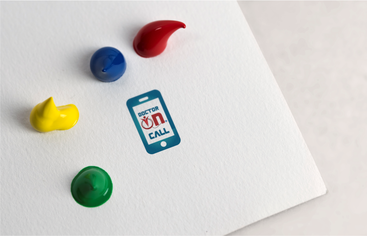 Logo Design by kktuorcher for this project | Design #13684751