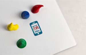 Logo Design by kktuorcher for this project | Design: #13684751