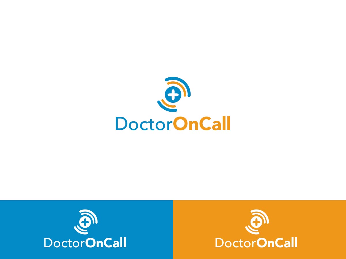 Logo Design by Deyb Pascua for this project | Design #13680346
