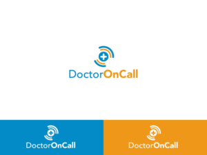Logo Design by Deyb Pascua