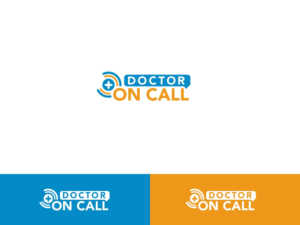 Logo Design by Deyb Pascua for this project | Design: #13680347