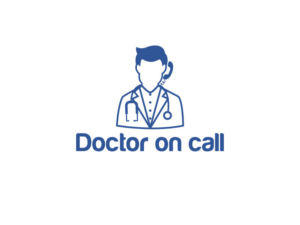 Logo Design by miziitinstitute for this project | Design: #13684812